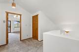 10 Howlin Wolf Trail - Photo 40