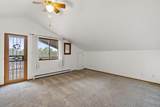 10 Howlin Wolf Trail - Photo 41