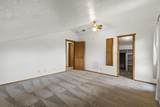 10 Howlin Wolf Trail - Photo 42
