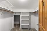 10 Howlin Wolf Trail - Photo 43