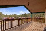 10 Howlin Wolf Trail - Photo 45