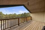 10 Howlin Wolf Trail - Photo 46