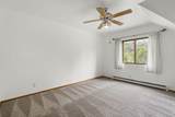 10 Howlin Wolf Trail - Photo 47