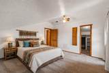 10 Howlin Wolf Trail - Photo 48