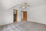 10 Howlin Wolf Trail - Photo 49