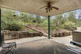 10 Howlin Wolf Trail - Photo 51