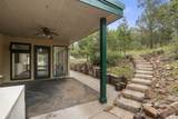 10 Howlin Wolf Trail - Photo 52
