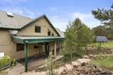 10 Howlin Wolf Trail - Photo 53