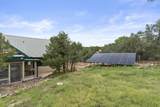 10 Howlin Wolf Trail - Photo 54