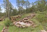 10 Howlin Wolf Trail - Photo 55