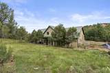10 Howlin Wolf Trail - Photo 57