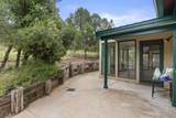 10 Howlin Wolf Trail - Photo 58