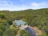 10 Howlin Wolf Trail - Photo 59