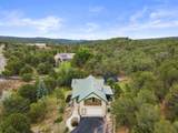 10 Howlin Wolf Trail - Photo 60
