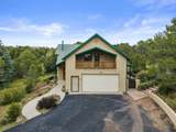 10 Howlin Wolf Trail - Photo 61