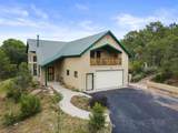10 Howlin Wolf Trail - Photo 62