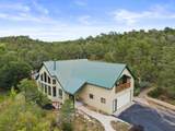 10 Howlin Wolf Trail - Photo 63
