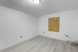 325 Rhode Island Street - Photo 26