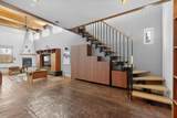 2705 Lerma Road - Photo 15