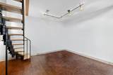 2705 Lerma Road - Photo 17