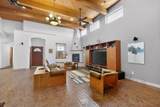 2705 Lerma Road - Photo 18