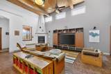 2705 Lerma Road - Photo 19