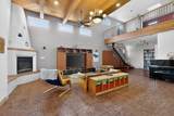 2705 Lerma Road - Photo 20