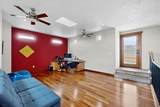 2705 Lerma Road - Photo 21