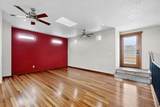 2705 Lerma Road - Photo 22
