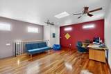 2705 Lerma Road - Photo 23