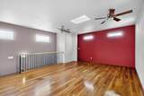 2705 Lerma Road - Photo 24