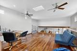 2705 Lerma Road - Photo 25