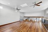 2705 Lerma Road - Photo 26