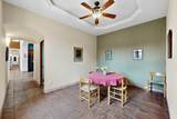 2705 Lerma Road - Photo 27