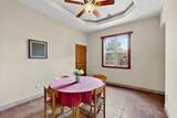2705 Lerma Road - Photo 28