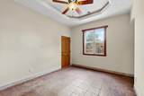 2705 Lerma Road - Photo 29