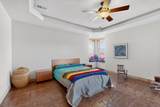 2705 Lerma Road - Photo 30