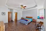 2705 Lerma Road - Photo 31