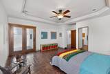 2705 Lerma Road - Photo 32