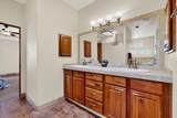 2705 Lerma Road - Photo 33