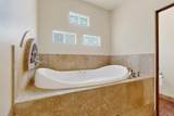 2705 Lerma Road - Photo 34