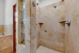2705 Lerma Road - Photo 35