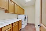 2705 Lerma Road - Photo 36