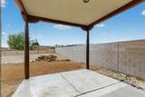 2705 Lerma Road - Photo 37