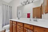 2705 Lerma Road - Photo 38
