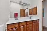 2705 Lerma Road - Photo 39