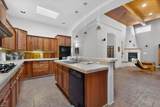 2705 Lerma Road - Photo 4