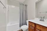 2705 Lerma Road - Photo 40