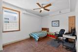 2705 Lerma Road - Photo 41