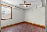 2705 Lerma Road - Photo 42